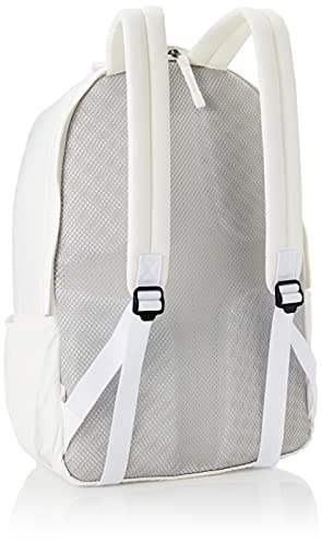 Le Coq Sportif Dámský Batoh La Sportiva Boty Bílé
