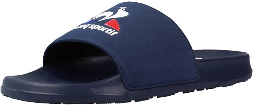 Le Coq Sportif Muži Volný čas A Sportovní Oblečení Sneaker Dress Blues La Sportiva Boty