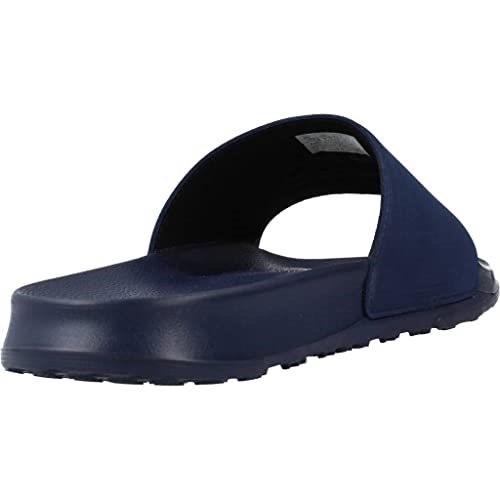 Le Coq Sportif Muži Volný čas A Sportovní Oblečení Sneaker Dress Blues La Sportiva Boty