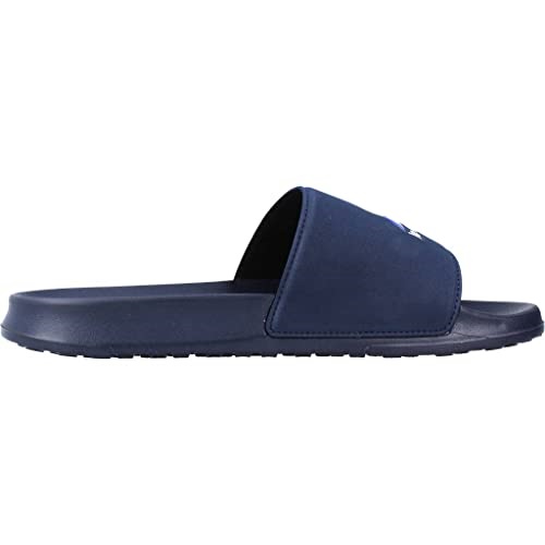 Le Coq Sportif Muži Volný čas A Sportovní Oblečení Sneaker Dress Blues La Sportiva Boty