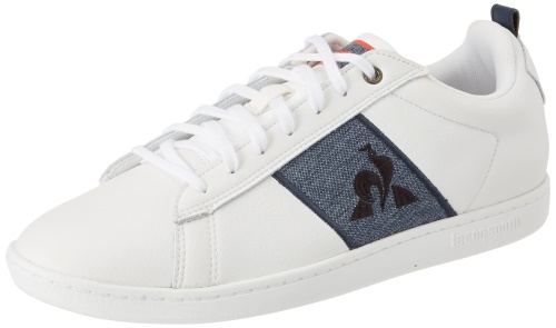 Le Coq Sportif Pánské Teniskyoptic La Sportiva Boty