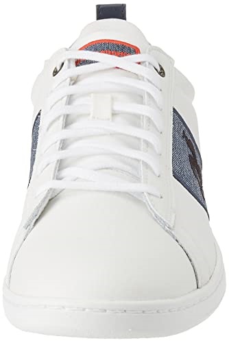 Le Coq Sportif Pánské Teniskyoptic La Sportiva Boty