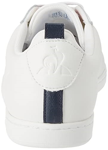Le Coq Sportif Pánské Teniskyoptic La Sportiva Boty