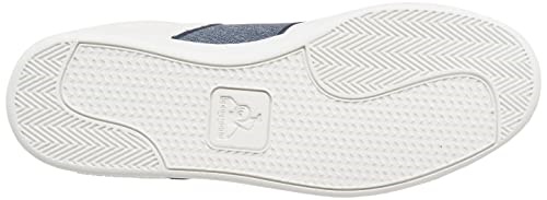 Le Coq Sportif Pánské Teniskyoptic La Sportiva Boty