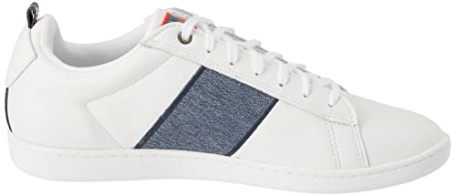 Le Coq Sportif Pánské Teniskyoptic La Sportiva Boty