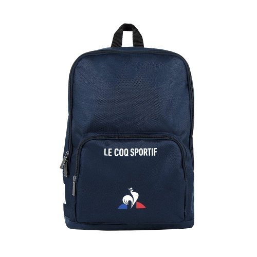 Le Coq Sportif Pánské Tréninkové šaty Blues La Sportovní Boty
