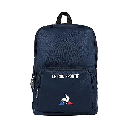Le Coq Sportif Pánské Tréninkové šaty Blues La Sportovní Boty