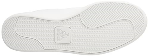 Le Coq Sportif Unisex Optické Bílé La Sportovní Boty