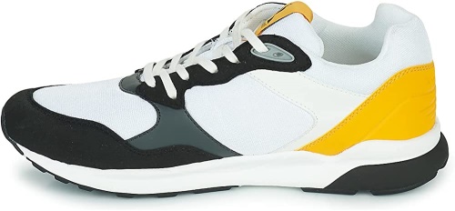 Le Coq Sportif Unisex Sneakeroptic La Sportiva Boty