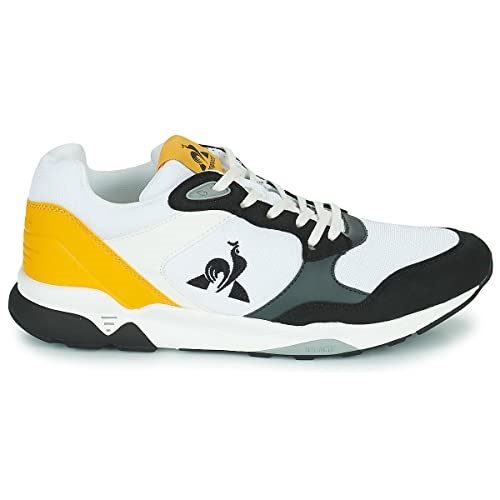 Le Coq Sportif Unisex Sneakeroptic La Sportiva Boty