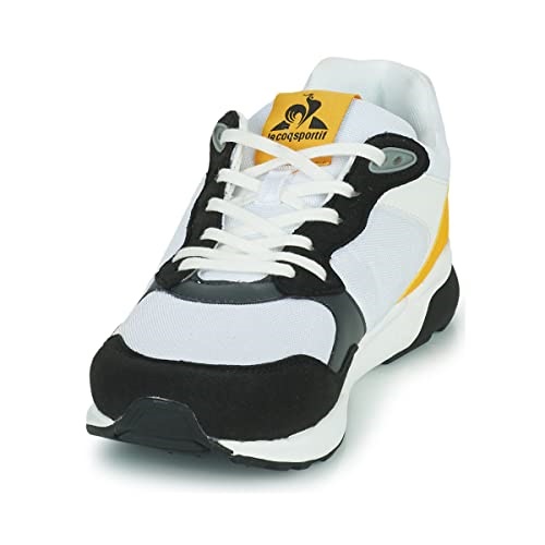 Le Coq Sportif Unisex Sneakeroptic La Sportiva Boty