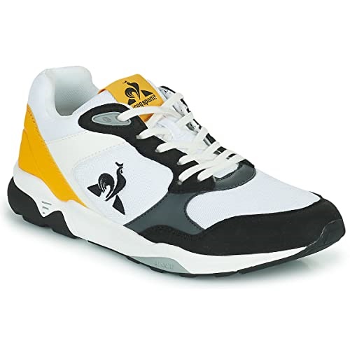 Le Coq Sportif Unisex Sneakeroptic La Sportiva Boty