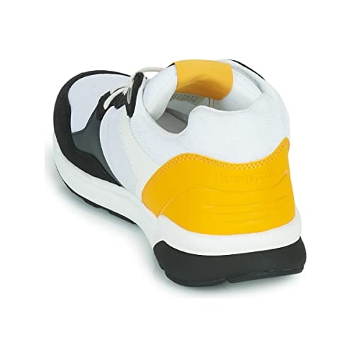 Le Coq Sportif Unisex Sneakeroptic La Sportiva Boty