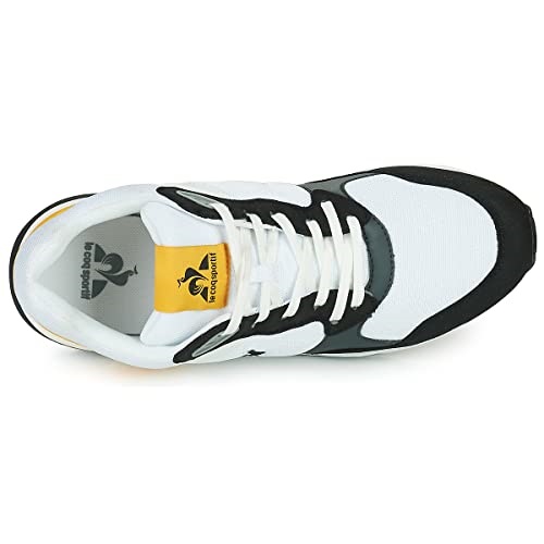 Le Coq Sportif Unisex Sneakeroptic La Sportiva Boty
