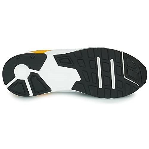 Le Coq Sportif Unisex Sneakeroptic La Sportiva Boty