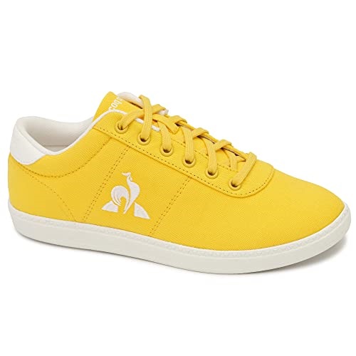 Le Coq Sportif Unisex Sulfur La Sportiva Boty