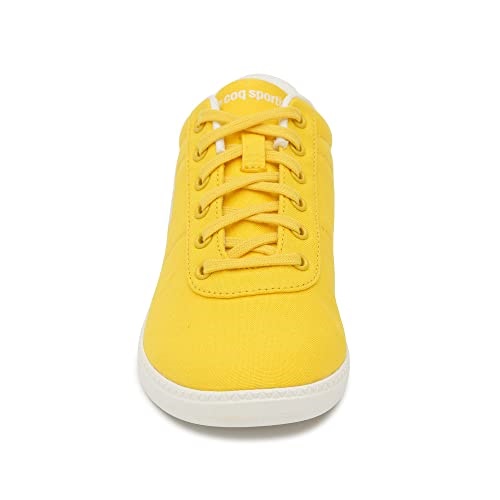 Le Coq Sportif Unisex Sulfur La Sportiva Boty