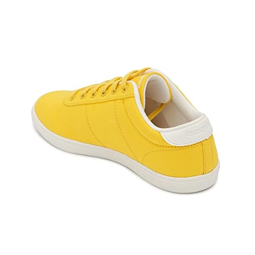 Le Coq Sportif Unisex Sulfur La Sportiva Boty