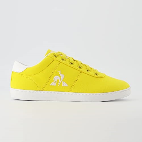 Le Coq Sportif Unisex Sulfur La Sportiva Boty