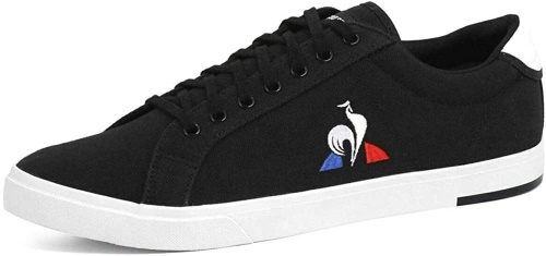 Le Coq Sportif Verdon Ii Eu Black La Sportiva Boty