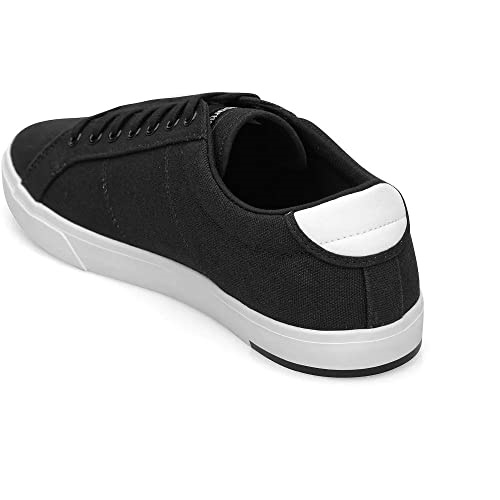 Le Coq Sportif Verdon Ii Eu Black La Sportiva Boty