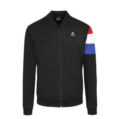 Le Coq Sportovní Košile La Sportiva Boty černé