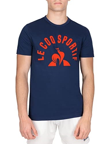 Le Coq Sportovní Košile La Sportovní Boty