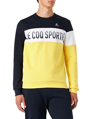 Le Coq Sportovní Košile Sky Capt Nop La Sportiva Boty