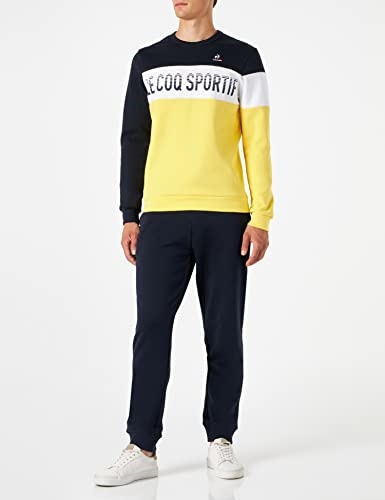 Le Coq Sportovní Košile Sky Capt Nop La Sportiva Boty