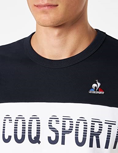 Le Coq Sportovní Košile Sky Capt Nop La Sportiva Boty