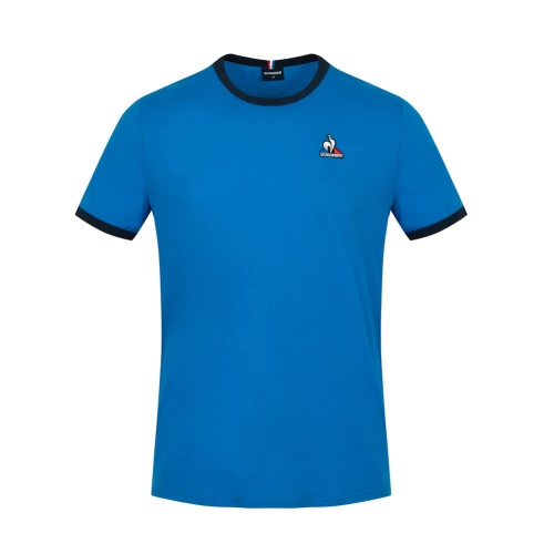 Le Coq Sportovní Tričko La Sportiva Boty