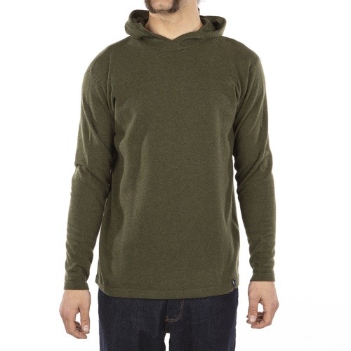 Master Hoody M Ivy La Sportiva Boty