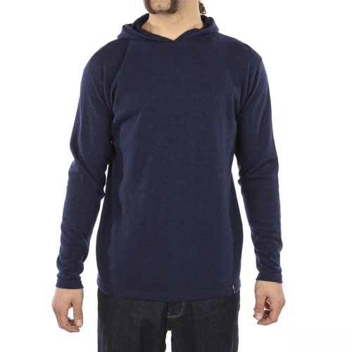Master Hoody M La Sportiva Boty Night Blue