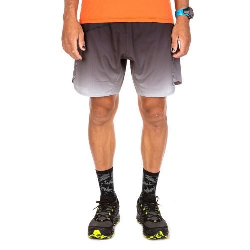 Medaile Krátká M Black Cloud La Sportiva Boty