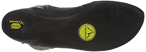 Men Tc Pro Climbing Shoe La Sportiva Boty Sage