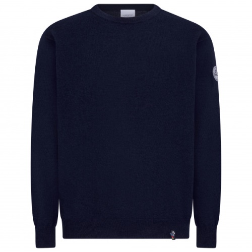 Monk Pullover La Sportiva Boty Ivy