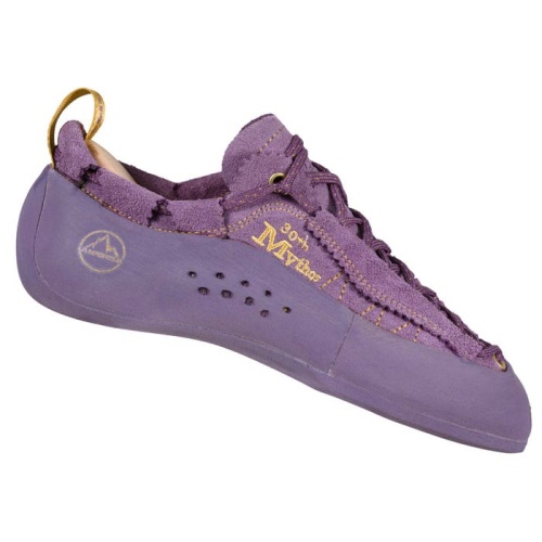 Mythos 30 Výročí Lezecká Bota Lilla La Sportiva Boty