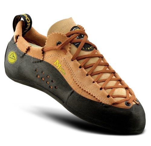 Mythos Terra Pánské Lezecké Boty Sportovní Boty Terra
