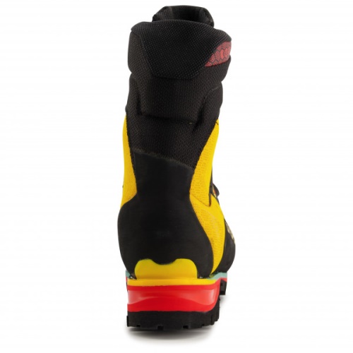 Nepal Evo Gtx Yellow La Sportiva Boty