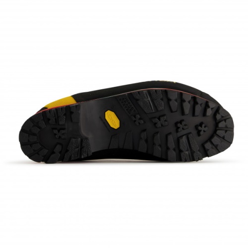 Nepal Evo Gtx Yellow La Sportiva Boty