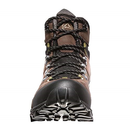 Nucleo High Gtx Dámské Turistické Boty Taupe Berry La Sportovní Boty