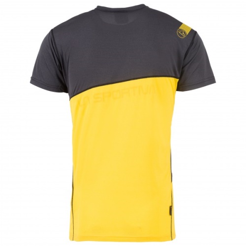 Obranný Overpant Black La Sportiva Boty