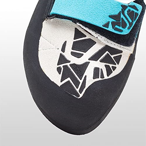 Otaki Lezecká Bota Blue Flame La Sportovní Boty Blue Flame