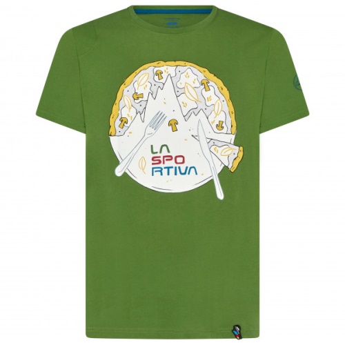 Pizza Kale La Sportiva Boty