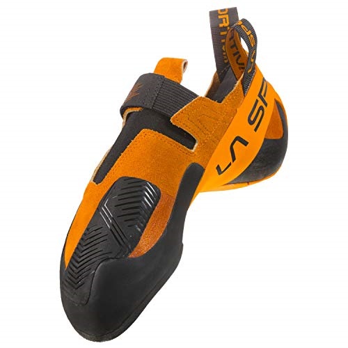 Python Orange Sportovní Boty