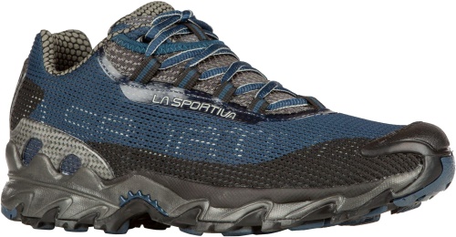 Pánská Běžecká Bota Wildcat Trail La Sportiva Boty Carbon Opal
