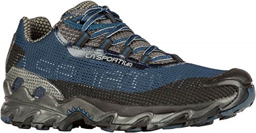 Pánská Běžecká Bota Wildcat Trail La Sportiva Boty Carbon Opal