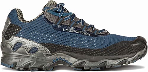 Pánská Běžecká Bota Wildcat Trail La Sportiva Boty Carbon Opal