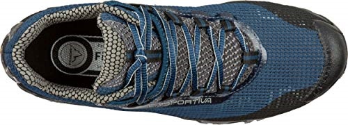 Pánská Běžecká Bota Wildcat Trail La Sportiva Boty Carbon Opal