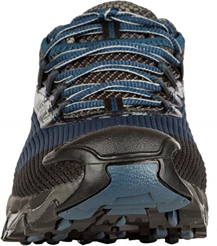 Pánská Běžecká Bota Wildcat Trail La Sportiva Boty Carbon Opal